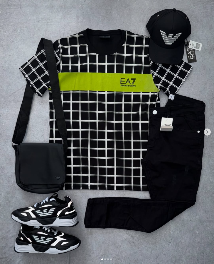 Look masculino RN Multimarcas 3