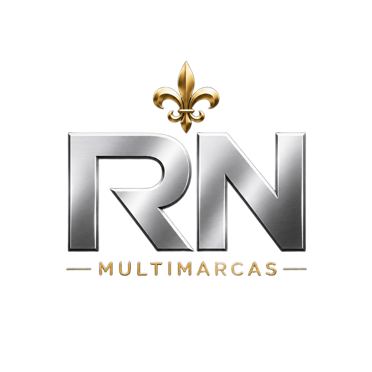 RN Multimarcas