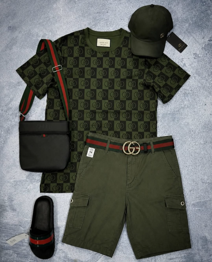 Look masculino RN Multimarcas 1