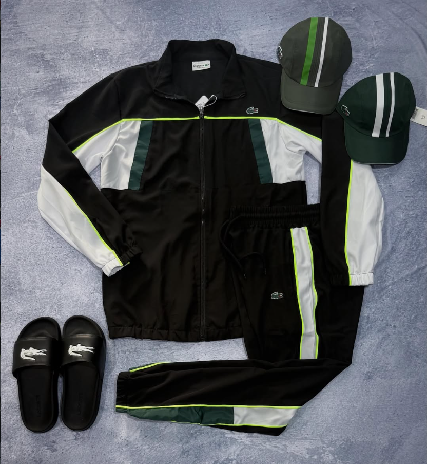 Look masculino RN Multimarcas 2