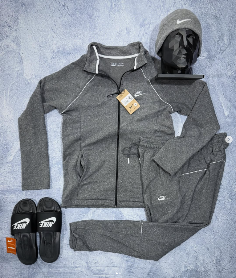 Look masculino RN Multimarcas 5