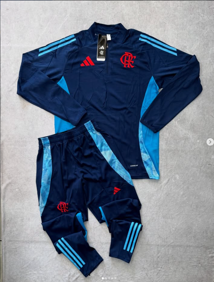 Look masculino RN Multimarcas 6